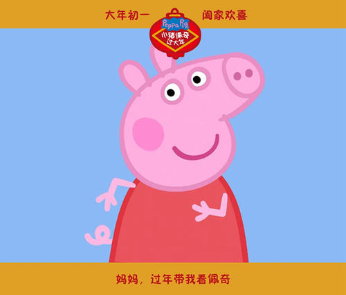 怎么买堪萨斯城医学与生命科学大学成绩单